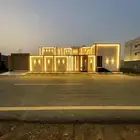 دور للبيع بضاحية الملك فهد تشطيب فاخر