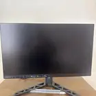 شاشة قيمنق للبيع