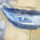 شمعه كامري 2021..2022..2023..2024