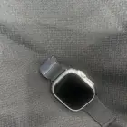 ساعة ابل الترا الإصدار الثاني