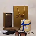 نظارة قوتشي