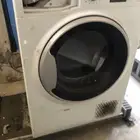 القطيف