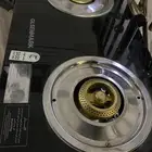 بتوكاز جديد ماستعمل ولا مره