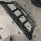 جناح وطياس هايلكس وكاله موديل من 2006 الى 2015