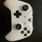 يده اكس بوكس