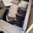 للبيع اقمشه رجاليه