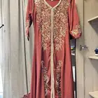 قرطبة