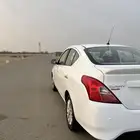 صني فل كامل كلاسي 2022