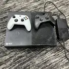 اكس بوكس ون