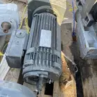 دينموات قير بوكس