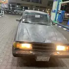 كراسيدا