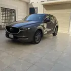 مازدا CX5 موديل 2019