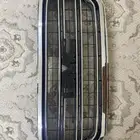 شبك جمس يوكن 2015-2020