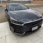 كادنزا