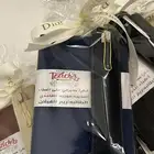 توزيعات يوم المعلم