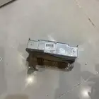 لينكون تاون كار 2003