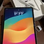ايباد برو (الجيل الرابع) مقاس 11 بوصة 128GB