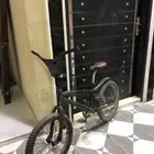 سيكل كوبرا مقاس 20