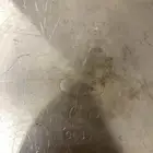 كاتم سب ستيل فرنسي
