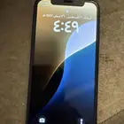 ايفون xs 64