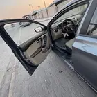 النترا 2016 مالك ثاني