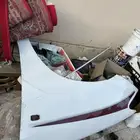 رفرف هايلوكس اصلي
