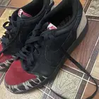 جزمة نايك ماستر