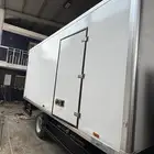 صندوق دينا او برادة دينا 5 متر سي جي اس CGS تبريد