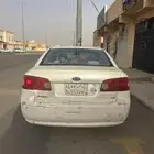كيا أوبتيما 2008