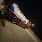 ابو تركي لتوريد المياه الصالحه للشرب