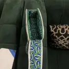 شنطه الخطوط السعوديه