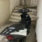 دباب عجيب وسام