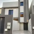 روف فاخر بتصميم راقي العزيزية  أحد رفيدة