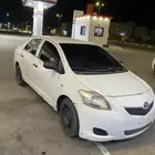 يارس 2008 نضيف للبيع