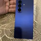 جوال Galaxy z Fold7