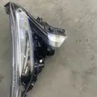 شمعة كيا 3