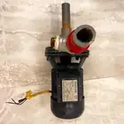 دينمو منجومي المنجومي