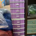 درج اكسسوارات بلاستيك