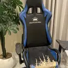 كرسي قيمنق للبيع