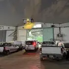 ورشة للتقبيل مخرج 18