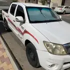 للبيع هايلوكس غمارتين