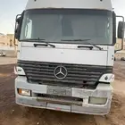 اكترس موديل 2002 للبيع