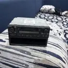 مسجل تويوتا الاصلي وكاله