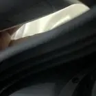 vr 2