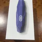 مكينة حلاقة من متجر blue حق الخشم والاذن
