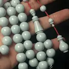 مسباح بكلايت سماوي