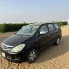 أنوفا 2011 للبيع قير عادي