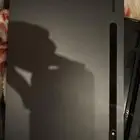 تابلت سامسونج s8 5G