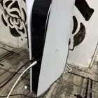 بلاستيشن 5 PS سبب البيع طفرت شوال