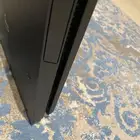 1الف قيقا